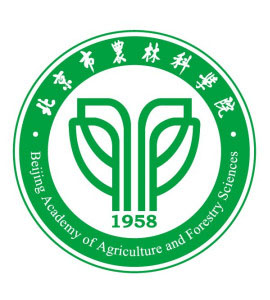 东丽北京农林科学院